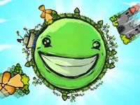 https://arcade-games.space/game/the-earth-evolution