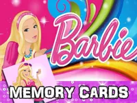 https://arcade-games.space/game/barbie-memory-cards