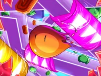https://arcade-games.space/game/mini-flips-plus