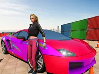 https://arcade-games.space/game/girls-are-walking-cat-walk