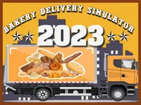 https://arcade-games.space/game/bakery-delivery-simulator-2023
