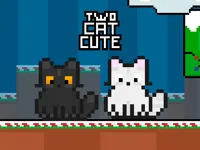 https://arcade-games.space/game/two-cat-cute