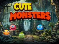 https://arcade-games.space/game/cute-monsters