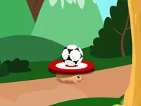 https://arcade-games.space/game/soccer-target