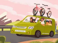 https://arcade-games.space/game/family-travel-jigsaw