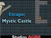 https://arcade-games.space/game/escape-mystic-castle