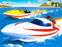https://arcade-games.space/game/speedboat-challenge-racing