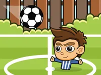 https://arcade-games.space/game/soccer-balls