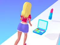 https://arcade-games.space/game/makeover-run