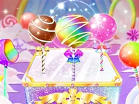 https://arcade-games.space/game/cake-pops-maker