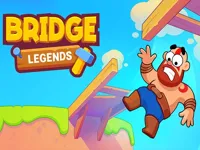https://arcade-games.space/game/online-bridge-leagend