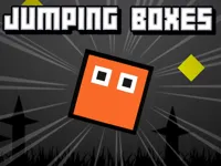 https://arcade-games.space/game/jumping-boxes