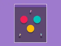 https://arcade-games.space/game/impulse-ball-2