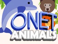 https://arcade-games.space/game/onet-animals