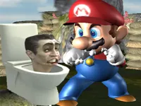 https://arcade-games.space/game/super-spy-mario-vs-skibidi-toilet