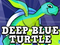 https://arcade-games.space/game/deep-blue-turtle