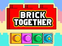 https://arcade-games.space/game/brick-together