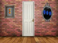 https://arcade-games.space/game/brick-house-escape-2