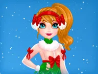 https://arcade-games.space/game/princess-battle-for-christmas-fashion