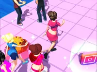 https://arcade-games.space/game/fashion-girl-walk