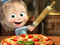 https://arcade-games.space/game/masha-and-the-bear-pizzeria-game