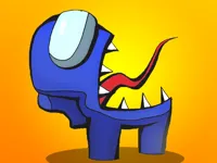 https://arcade-games.space/game/amongus-io-online