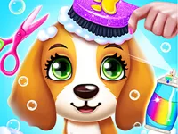 https://arcade-games.space/game/puppy-friends-pet-dog-salon