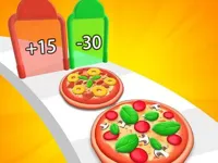 https://arcade-games.space/game/pizza-delivery-run