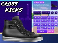 https://arcade-games.space/game/cross-kicks