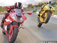 https://arcade-games.space/game/moto-racing-challenge-3d