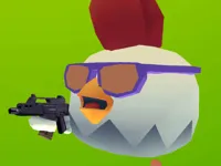 https://arcade-games.space/game/chicken-run