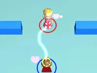 https://arcade-games.space/game/find-the-princess