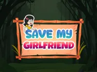 https://arcade-games.space/game/save-my-girlfriend