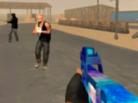 https://arcade-games.space/game/combat-reloaded-2