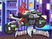 https://arcade-games.space/game/power-rangers-racerpunk