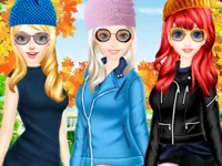 https://arcade-games.space/game/modern-autumn-outfit