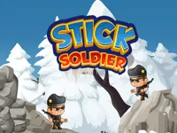 https://arcade-games.space/game/fast-stick-soldier