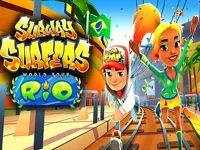 https://arcade-games.space/game/subway-surfers-rio-puzzle