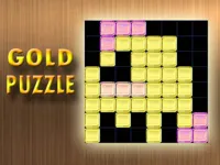 https://arcade-games.space/game/goldpuzzle