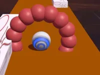 https://arcade-games.space/game/ball-run-jumper-3d