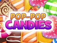 https://arcade-games.space/game/pop-pop-candies