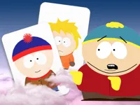 https://arcade-games.space/game/south-park