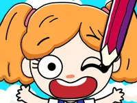 https://arcade-games.space/game/draw-happy-puzzle