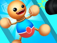 https://arcade-games.space/game/perfect-snapshot
