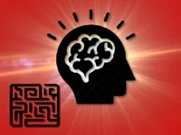 https://arcade-games.space/game/crazy-maze