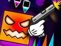 https://arcade-games.space/game/geometry-dash-nemesis