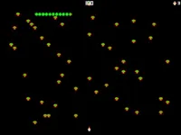 https://arcade-games.space/game/centipede-attack-2d
