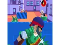 https://arcade-games.space/game/machine-gun-squad-brave-soldier