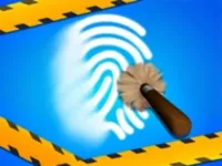 https://arcade-games.space/game/find-out-the-criminal-detective-masters