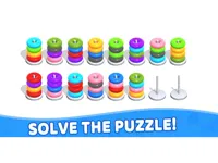 https://arcade-games.space/game/color-hoop-stack-puzzle